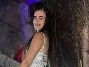 Myfreecams Private Sex Chat of Kaila_Miller