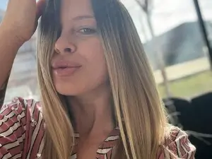 Myfreecams Watch Live Sex Cams of KatteAllya
