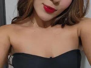 Myfreecams Adult Webcams of Valerierogers