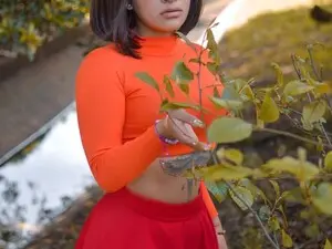 Myfreecams Sex Chat of Psico_delic