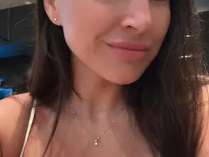 Myfreecams Sex Cam of Deliciouss
