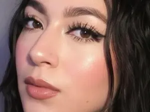 Myfreecams Private Sex Chat of Sweetavi
