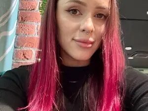 Myfreecams Best live sex cam show of Lil_reya