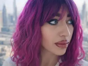 Myfreecams Watch Live Sex Cams of Diamond_Jenny