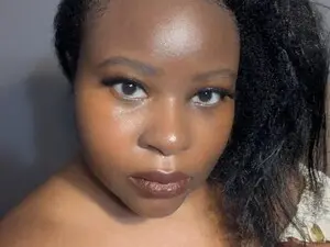 Myfreecams Sex Chat of Love_paitho