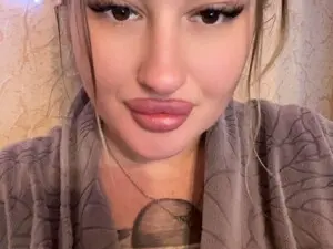 Myfreecams Adult Video Chat of Mandy_Belcher