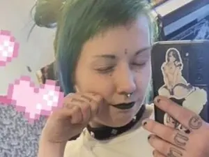 Myfreecams Best live sex cam show of moooonbbfloof