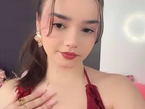 Myfreecams Live Porn of YunaHaruno