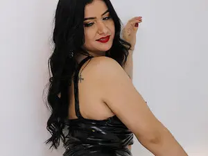 Myfreecams Live Porn of Dana_jewel