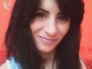 Myfreecams Live Sex Cam of Sonyaaxxx