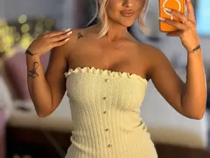 Myfreecams Sex Chat of AnitaCruisze