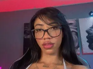 Myfreecams Best live sex cam show of Lindseycoxx