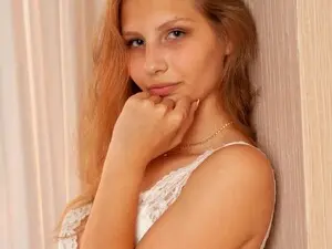 Myfreecams Watch Live Sex Cams of Emmie_murray