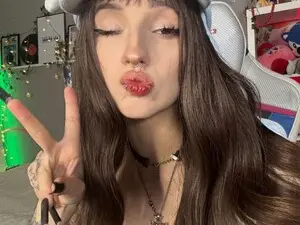 Myfreecams Watch Live Sex Cams of Its_Nokia