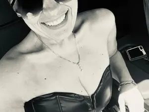 Myfreecams Best live sex cam show of MILF_Kori