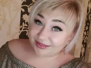 Myfreecams Adult Webcams of Adele33