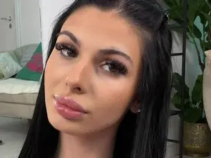 Myfreecams Sex Chat of Moon_Shard