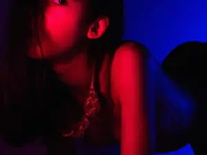 Myfreecams Adult Video Chat of PreBdayMonth