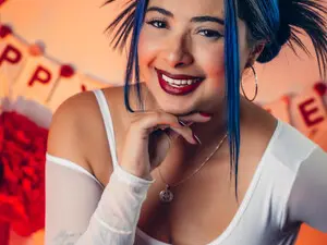 Myfreecams Private Sex Chat of ValeryBoobss