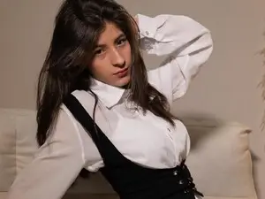 Myfreecams Live Sex Cam of Zoe_Olse