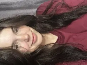 Myfreecams Live Sex of AzuraKelly