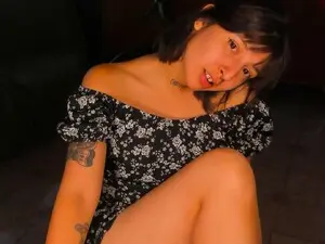 Myfreecams Private Sex Chat of MissGin