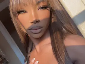 Myfreecams Adult Webcams of Niviawolfe