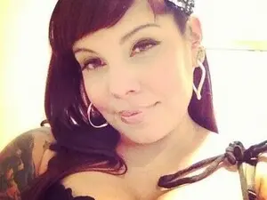 Myfreecams Adult Webcam of MadisonJayde