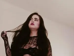 Myfreecams Free Porn Cam of Oliviajoness