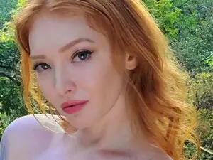 Myfreecams Sex Chat of RileyOh