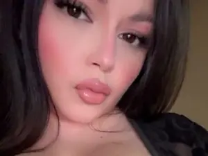 Myfreecams Adult Webcam of TitsMcgeee