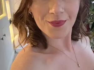 Myfreecams Live Sex of Miss_rosie_uk