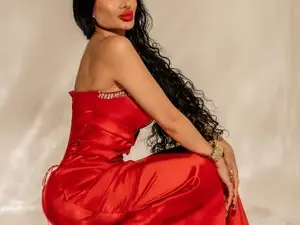 Myfreecams Adult Video Chat of Valeria_Jade