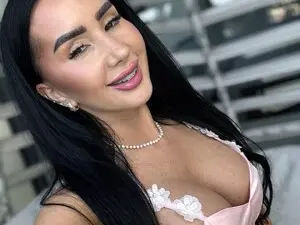 Myfreecams Watch Live Sex Cams of AnnaRhodes