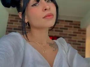 Myfreecams Live Sex of Canelatinaxx