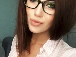 Myfreecams Live Sex of DanieHoney