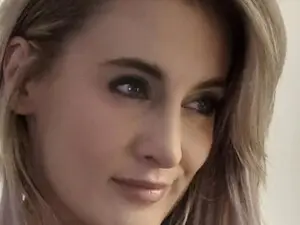 Myfreecams Private Sex Chat of English_rose_