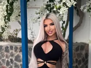 Myfreecams Adult Video Chat of Juicy_jessye