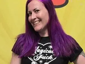 Myfreecams Live Sex of gennyrock