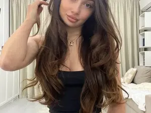 Myfreecams Adult Webcams of wennndyk