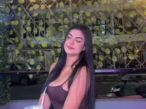 Myfreecams Best Webcam of Jenniferhost