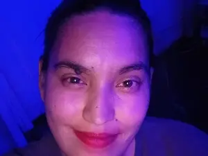 Myfreecams Sex Chat of NativeSavy