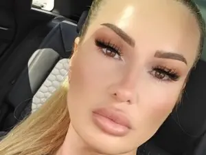Myfreecams Live Sex of TamaraMilano