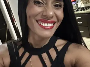 Myfreecams Best live sex cam show of vlariaaa