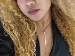 Myfreecams Free Porn Cam of Lia_Stone_