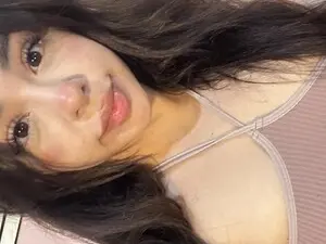 Myfreecams Adult Webcams of Arianababyxo