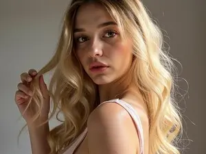 Myfreecams Sex Chat of EvelineGirl