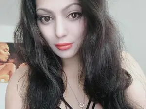 Myfreecams Sex Cam of LolyBetty