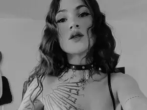 Myfreecams Best live sex cam show of MissManuela