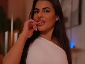 Myfreecams Best live sex cam show of YasminaMoon
